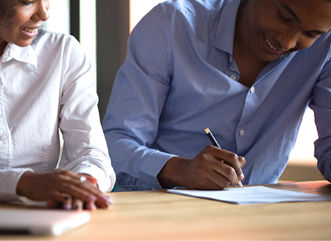 tmp-legal-services-estate-planning-wills-trusts