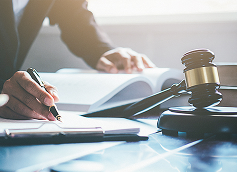 tmp-legal-services-litigation