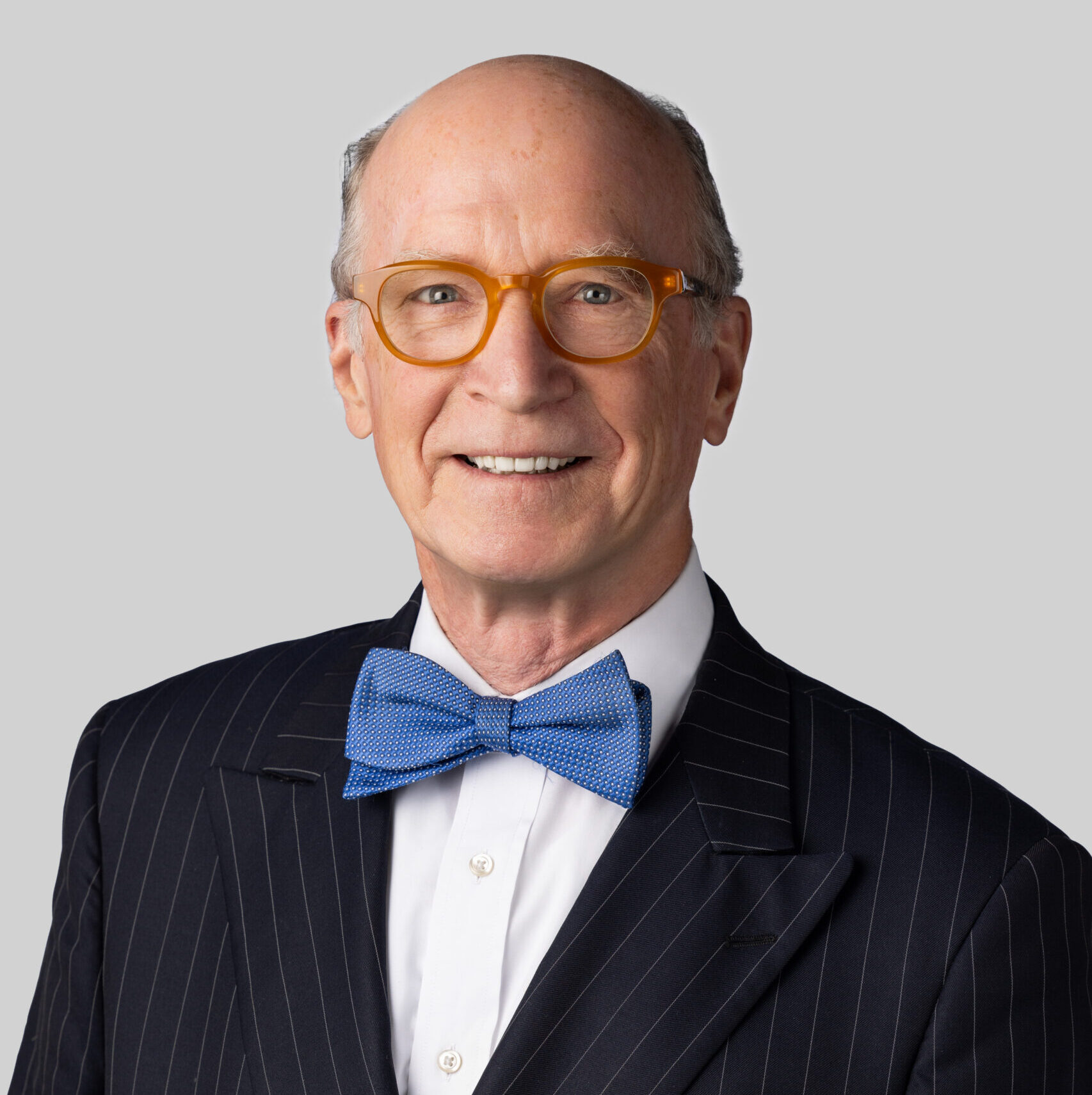 Vjmukeith Ingersoll Net Worth 36 - xfpk3yn